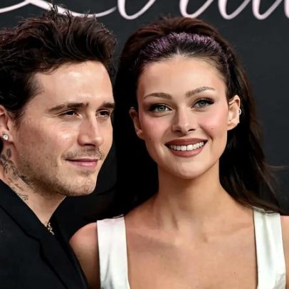 Portugal enfrenta a Dinamarca no Europeu de Andebol