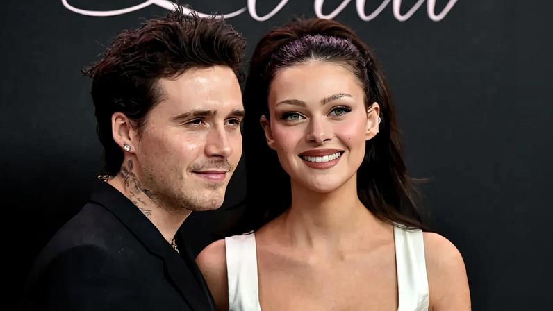 Seleção portuguesa conta com uma vitória e um empate na competição