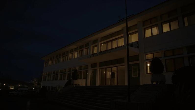 Foto: Bianca de Marchi/EPA