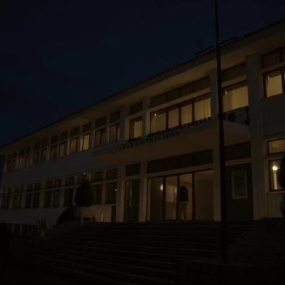 Câmara de Bragança aprova orçamento de 60 milhões para transformar o concelho