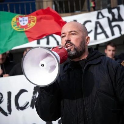 BE aprova apelo ao voto em Seguro e critica silêncio de PSD e IL