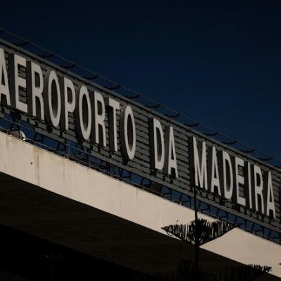 Madeira aprova projeto para alterar subsídio de mobilidade
