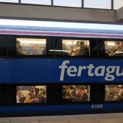 Galeria destaca artesãos portugueses no Porto