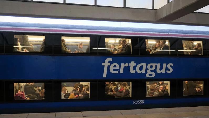 Foto: Rui Minderico/Lusa