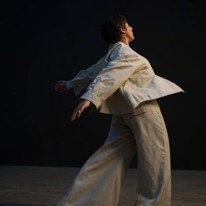 Pantone revela suavidade de cores que dominará 2026