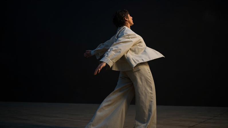 Imagem de contexto do artigo Pantone: a suavidade que vai pintar 2026