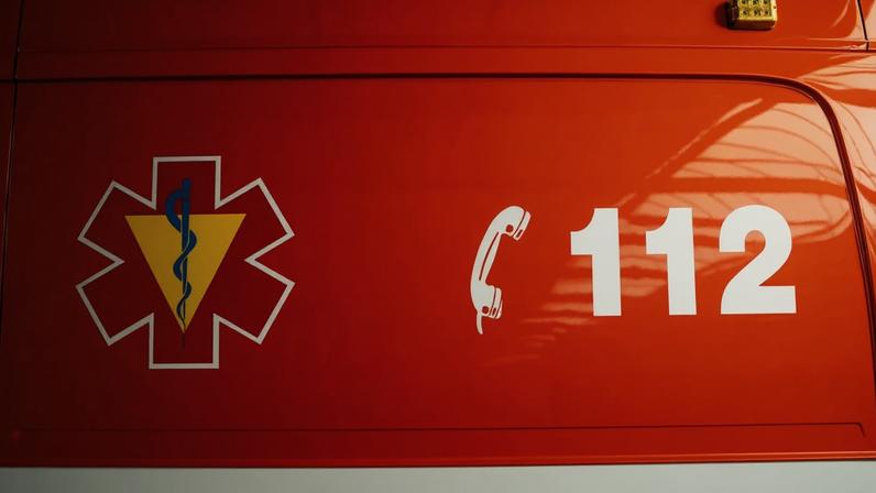 Foto: Bruno Lisita/Arquivo