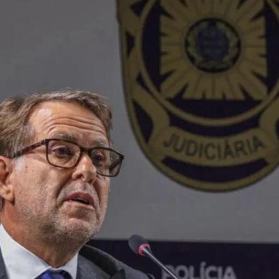 PJ atua preventivamente para evitar novas vítimas e casas incendiadas
