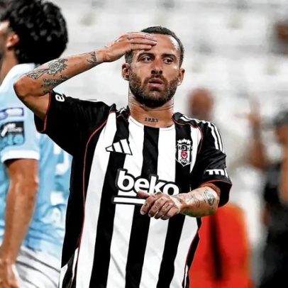 Benfica prestes a anunciar Rafa; central do Braga cobiçado em Itália