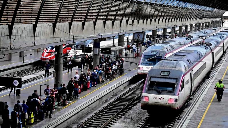Luís Frade ajudou Portugal a bater a todo poderosa DInamarca