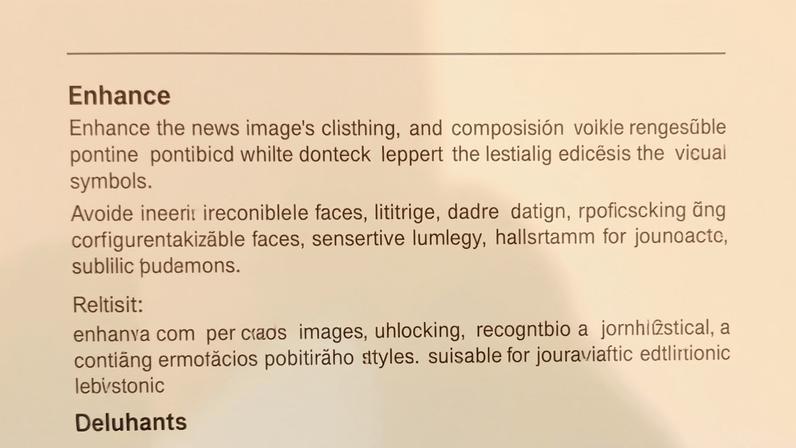 Câmara de Beja aprovou orçamento de 87 milhões de euros