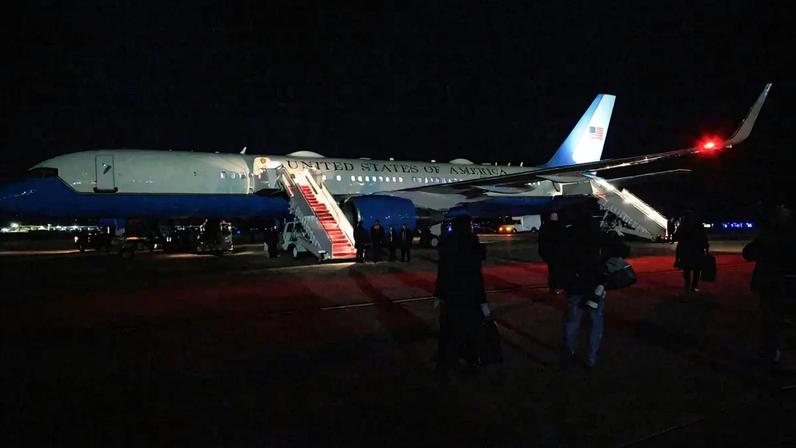 Mário Machado, líder do Grupo 1143
