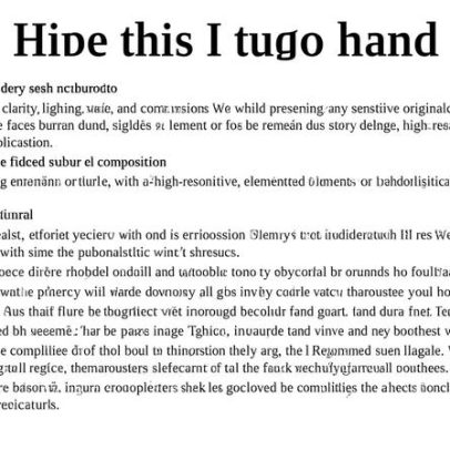 Garrett do Estoril chega a Lisboa com bolos-reis o ano inteiro