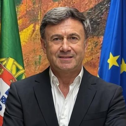 Nuno Borges avança à terceira ronda no Open da Austrália