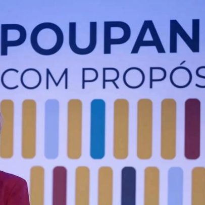 Maria Luís Albuquerque pede confiança para fazer as escolhas necessárias