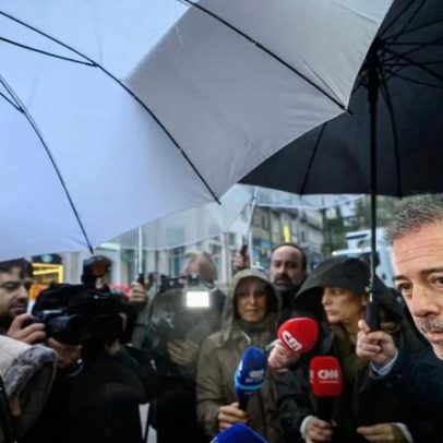 Pedro Duarte reitera que Seguro está do lado da moderação