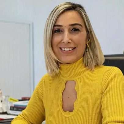 Ex-Chega nomeado chefe de gabinete do autarca de Bragança gera polémica