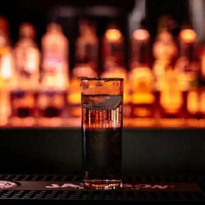 Clientes alegam ausência de sexo, mas foram apanhados em flagrante no Club 80