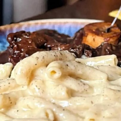 Prato do Dia: Italianino disponível em Coimbra