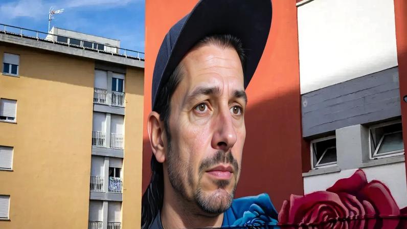 Imagem de contexto do artigo Governo alerta para mensagens e sites fraudulentos em nome do SNS