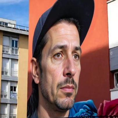 Depoimentos sobre a morte de Odair Moniz divergem sobre a faca
