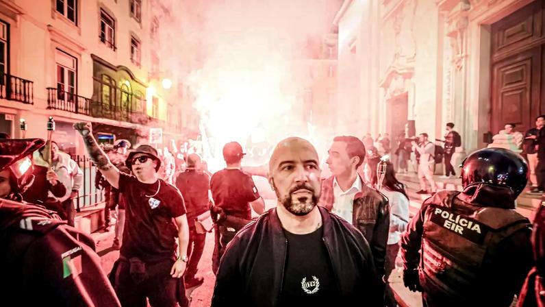 Foto: Adelino Meireles/Arquivo