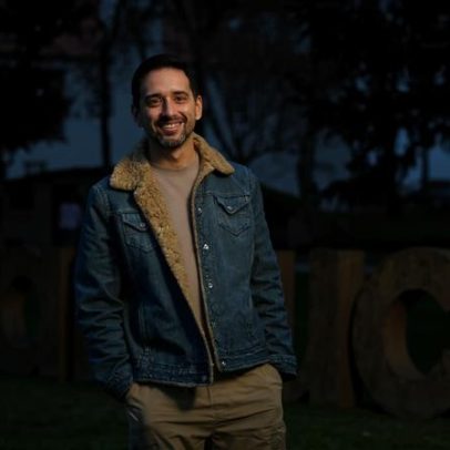 Reações portuguesas ao golpe na Venezuela: de González à agressão militar