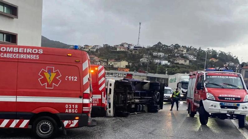 St. Juste foi campeão pelo Sporting nas duas últimas épocas, mas na atual deixou de ser opção