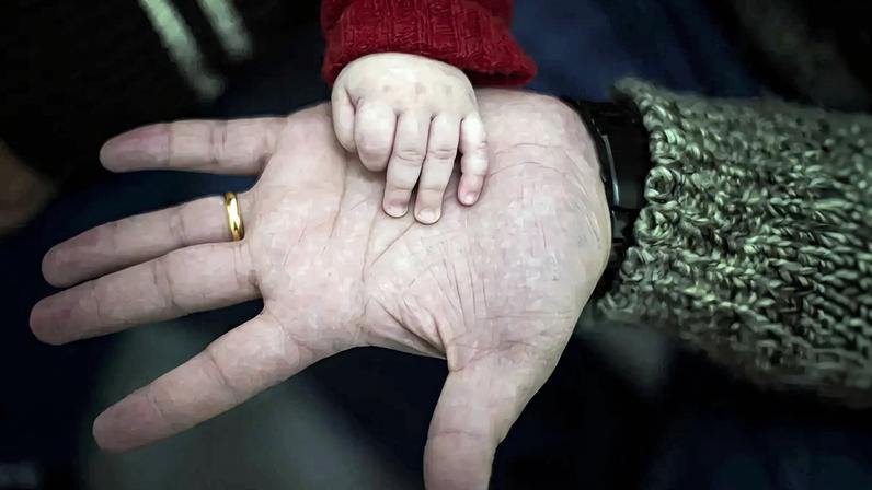 Imagem de contexto do artigo Finlândia receia ser atingida por drones ucranianos desviados pela Rússia