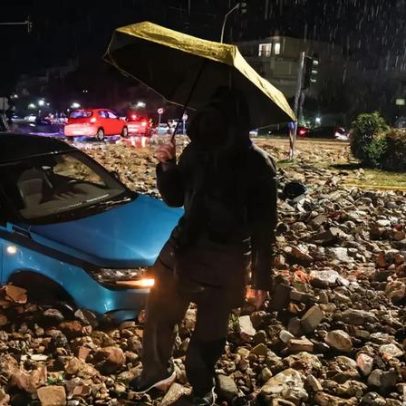 GNR apreende mais de 1,2 toneladas de caranguejo e berbigão na Torreira