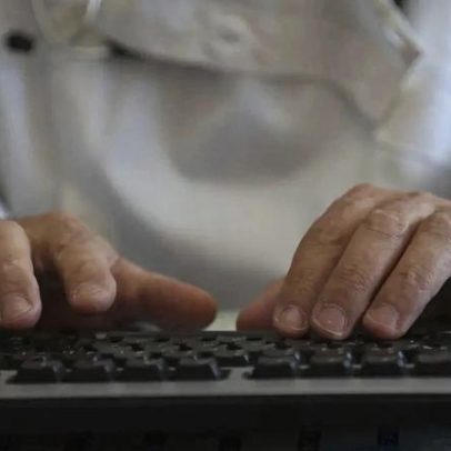 Médicos impedidos de encaminhar utentes privados a hospital do SNS onde trabalham