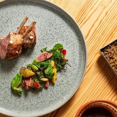 Detido no Porto homem condenado no Brasil por tráfico de droga