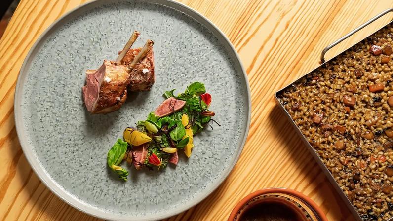 Imagem de contexto do artigo Detido no Porto homem condenado no Brasil por tráfico de droga