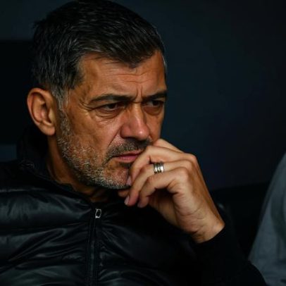 Al Ittihad de Sérgio Conceição soma quarta vitória consecutiva na Liga Saudita