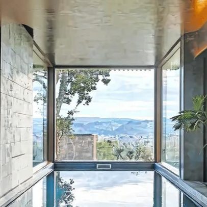 Filme Sinners recebe 16 nomeações aos Óscares