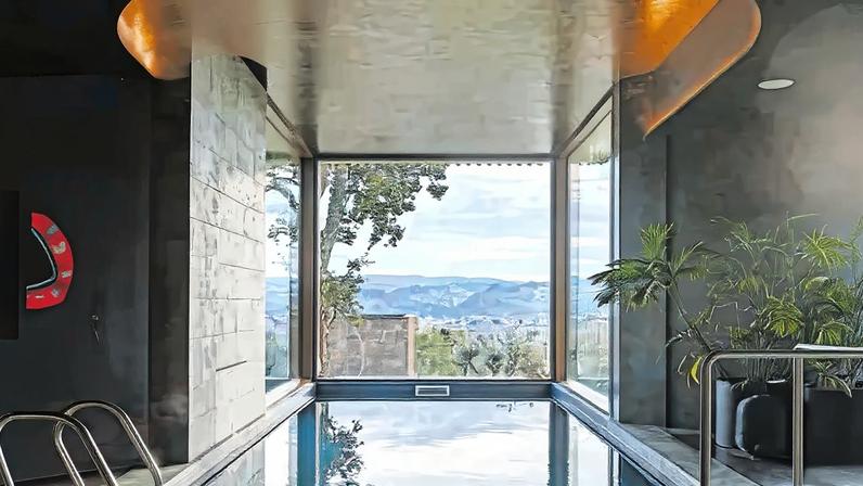 Imagem de contexto do artigo Filme "Sinners" bate recorde com 16 nomeações para os Oscars