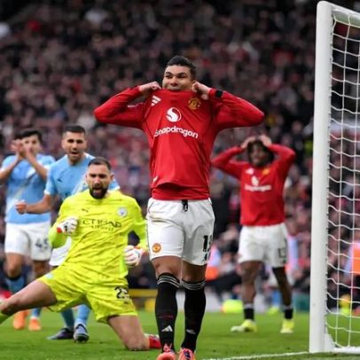 Besiktas anuncia transferência de Rafa Silva para o Benfica