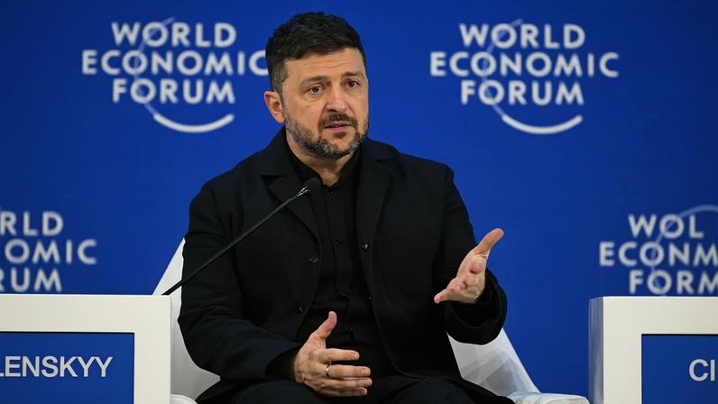 Casemiro vai sair de Inglaterra