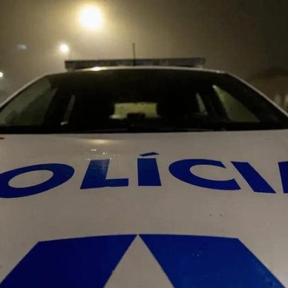 Jovem de 15 anos morre baleado no bairro da Amadora