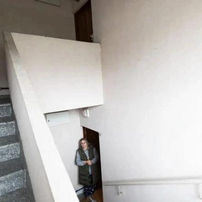 Porto: casal manteve cadáver de mulher por dois anos em casa