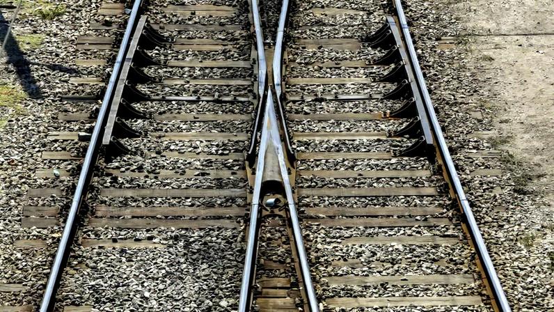 Stand do principal arguido está situado na Póvoa de Varzim