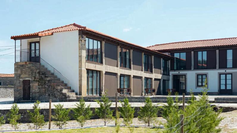 Carlos Moedas, presidente da Câmara Municipal de Lisboa