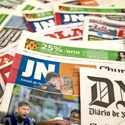 Dois mortos e desaparecidos após barco virar águas disputadas com Filipinas