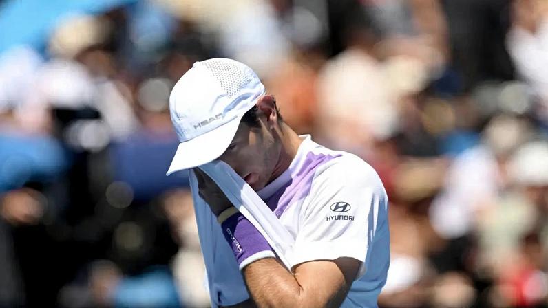 Judiciária deteve dois homens, suspeitos de rapto e agressão, em Sintra