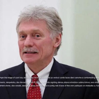 Alunos das zonas serranas de Arouca em casa para evitar riscos no transporte