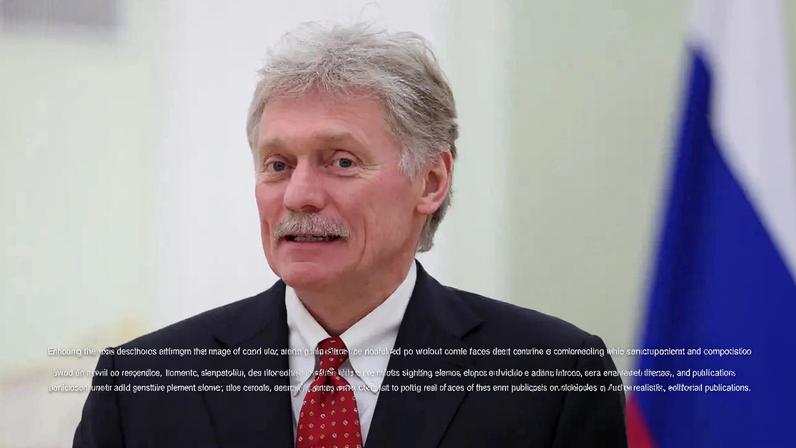 Medida está relacionada com a previsão de queda de neve