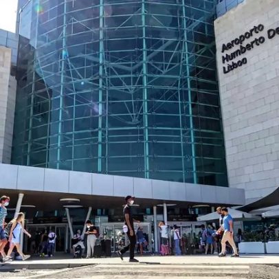 Projeto Sucesso para Todos apoia cerca de 3 mil alunos em Esposende