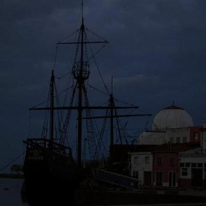 Centro Histórico de Vila do Conde busca património mundial