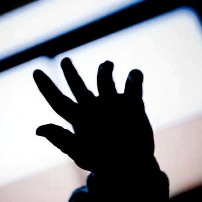 Fissura num carril provável causa de descarrilamento de comboio em Adamuz