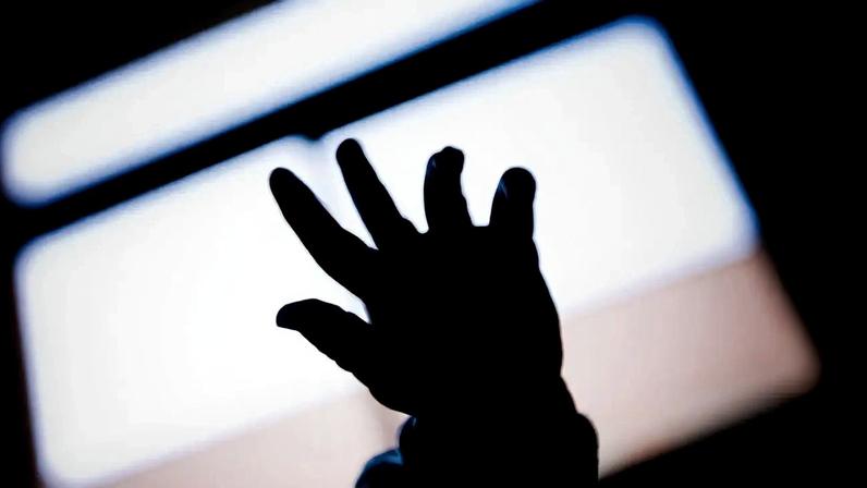 Braço de ferro entre os trabalhadores do INEM e a ministra da Saúde